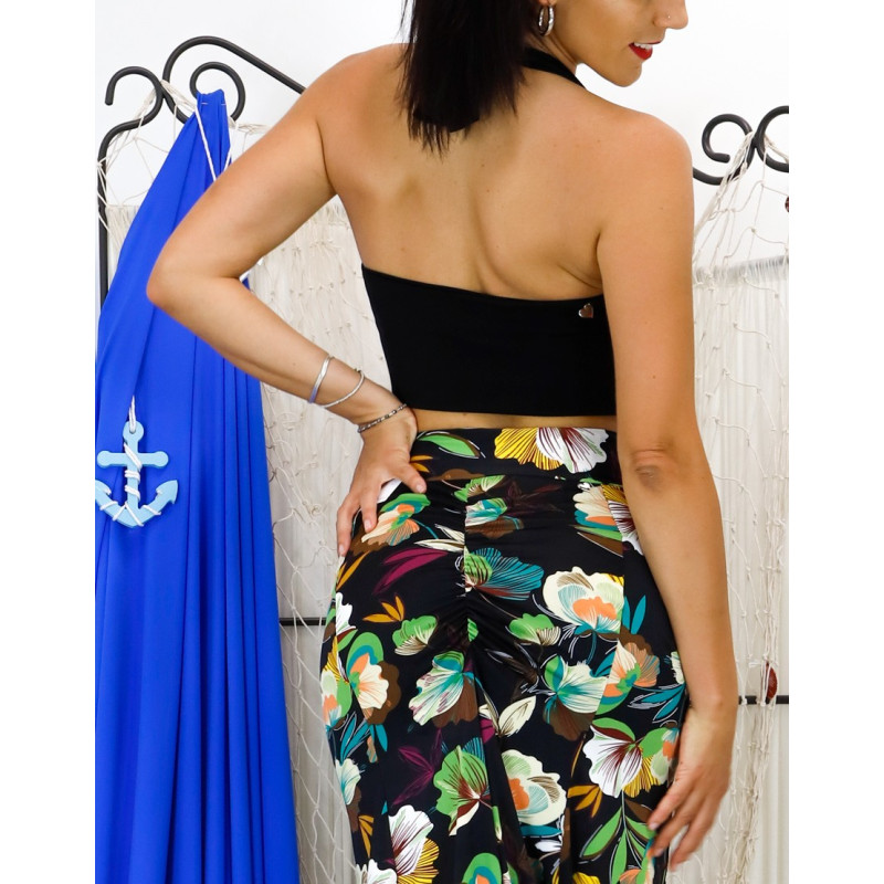 Top Sole Option 4 | RossaSpina