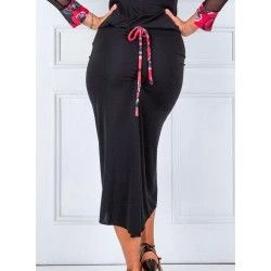 Skirt Flora 2 Option 54