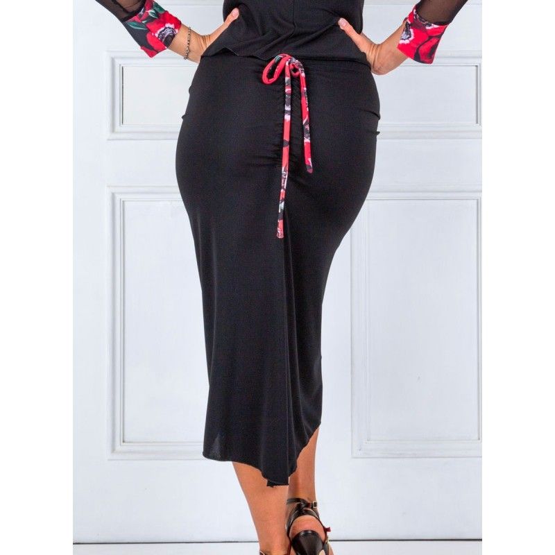 Skirt Flora 2 Option 54