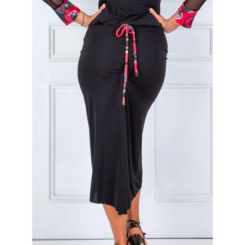 Skirt Flora 2 Option 54