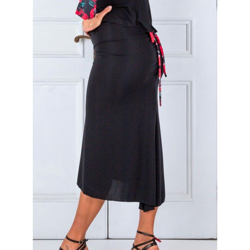 Skirt Flora 2 Option 54