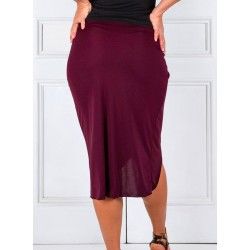 Skirt Portafoglio Option 19