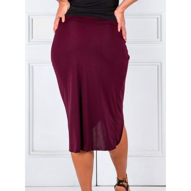 Gonna Portafoglio Option 19 RossaSpina 1 - WEAR & MORE 