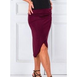 Gonna Portafoglio Option 19 RossaSpina 2 - WEAR & MORE 