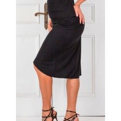 Gonna Portafoglio Option 20 RossaSpina 2 - WEAR & MORE 