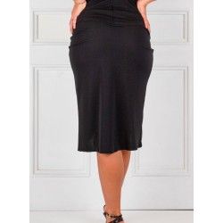 Gonna Portafoglio Option 20 RossaSpina 3 - WEAR & MORE 