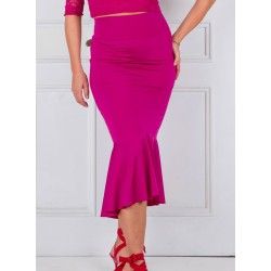 Skirt Tubino Frou Frou Option 75