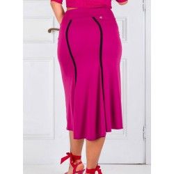 Skirt Samba Option 36