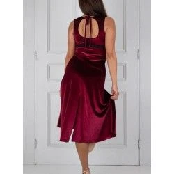 Dress Enrica Option 11