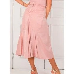 Gonna Pareo Pivot Option 35 RossaSpina 3 - WEAR & MORE 