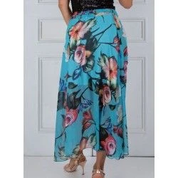 Skirt Pareo Option 36