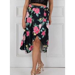 Skirt Pareo Option 37