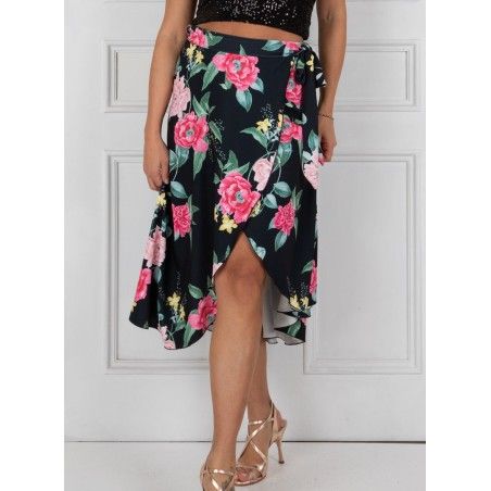 Skirt Pareo Option 37