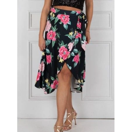 Skirt Pareo Option 37