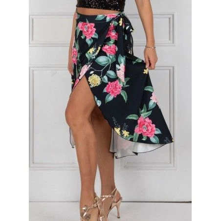 Skirt Pareo Option 37