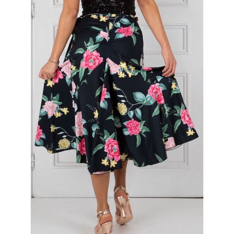 Skirt Pareo Option 37