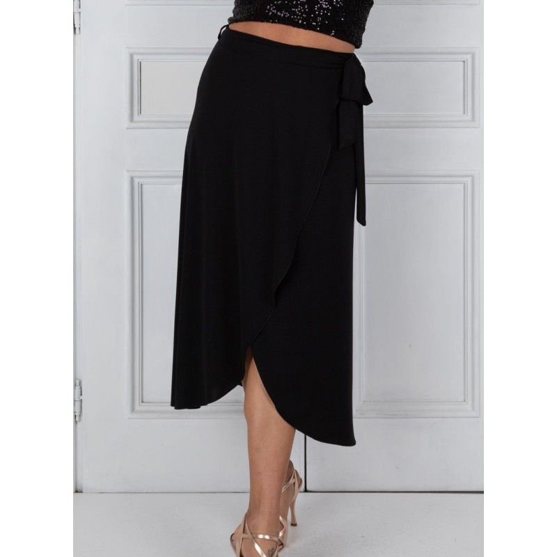 Skirt Pareo Pivot Option 38