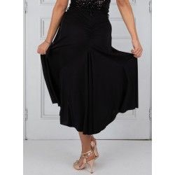 Gonna Pareo Pivot Option 38 RossaSpina 4 - WEAR & MORE 