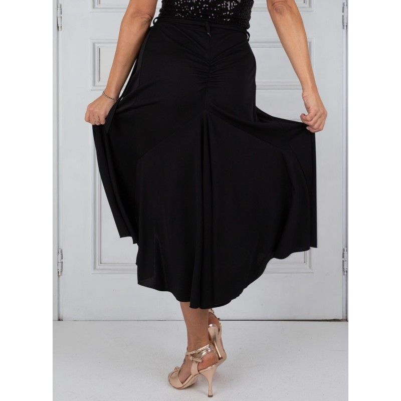 Skirt Pareo Pivot Option 38