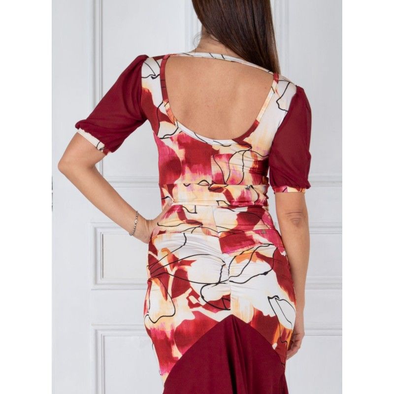 Top Giorgia Option 31