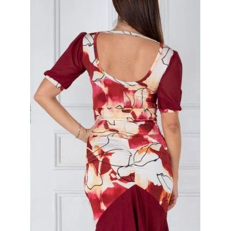 Top Giorgia Option 31