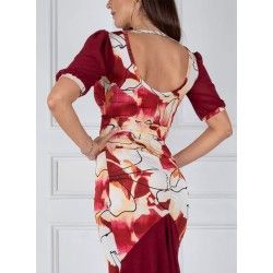 Top Giorgia Option 31