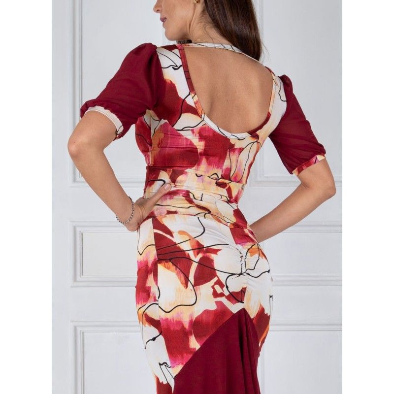 Top Giorgia Option 31