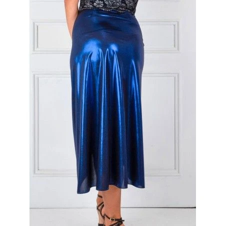 Gonna Rachele Option 2 RossaSpina 2 - WEAR & MORE 