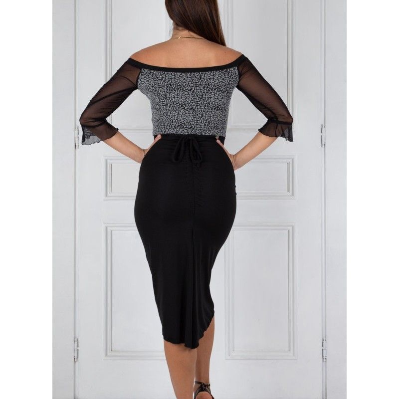 Dress Mariana Option 19