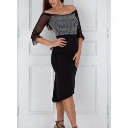 Dress Mariana Option 19