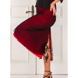 Skirt Flora 2 Option 55