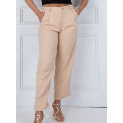 Pantalone 010 Simona Option 1 RossaSpina 1 - WEAR & MORE 