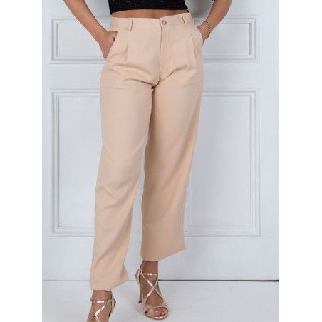 Trousers 010 Simona Option 1