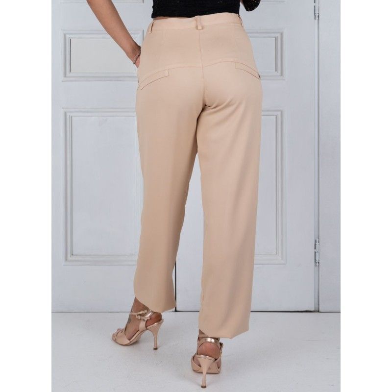 Trousers 010 Simona Option 1