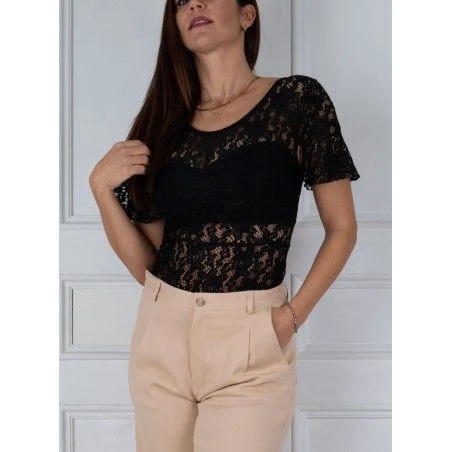 Top Seline Option 105