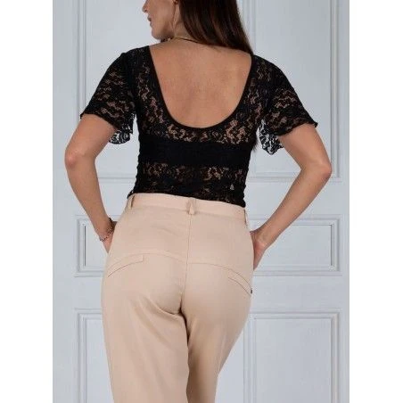 Top Seline Option 105