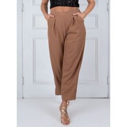 Trousers 060 Monica Option 1