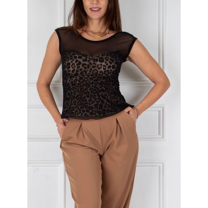 Top Seline Option 106