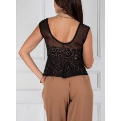 Top Seline Option 106