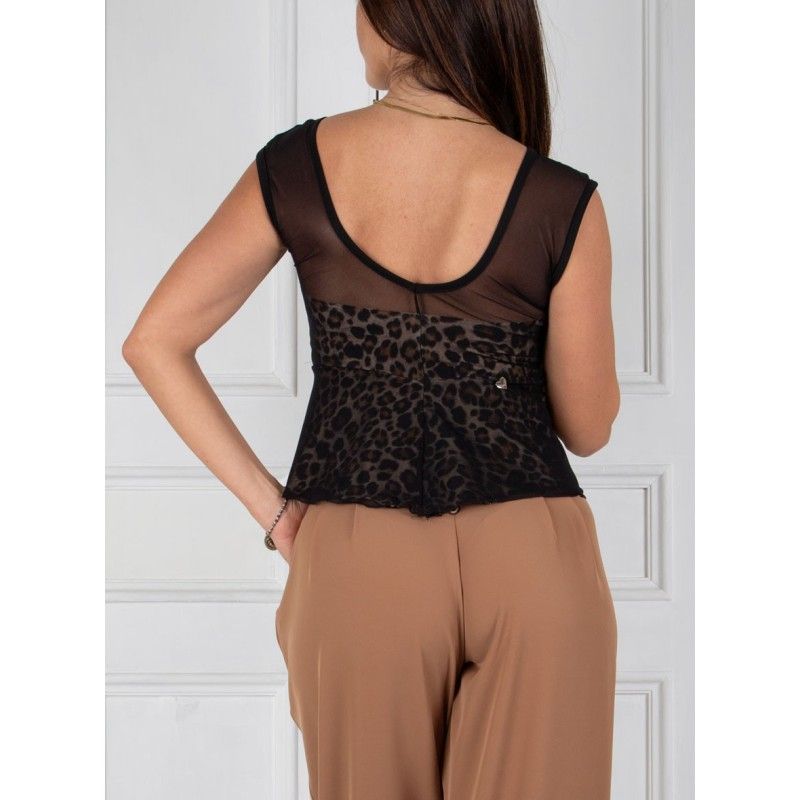 Top Seline Option 106