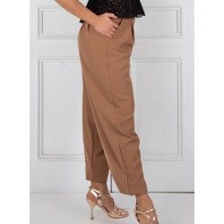 Pantalone 060 Monica Option 1 RossaSpina 5 - WEAR & MORE 