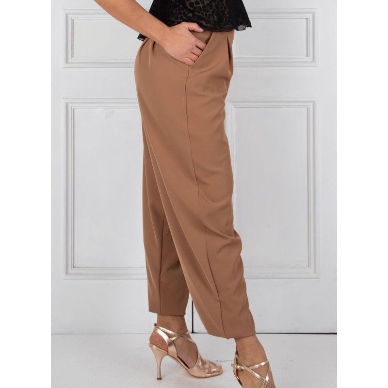 Trousers 060 Monica Option 1