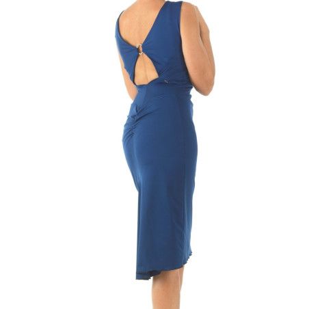 Dress Sirenetta Option 3