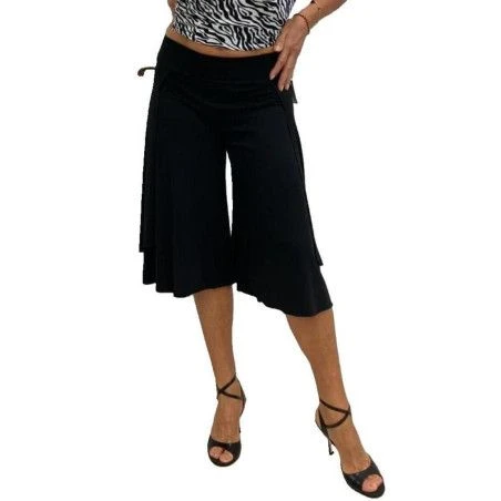 Pantalone Farfalla Option 2 RossaSpina 1 - WEAR & MORE 