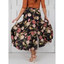 Skirt Pareo Option 39