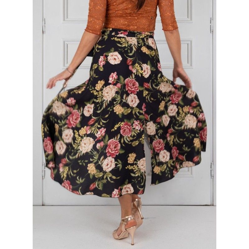 Skirt Pareo Option 39