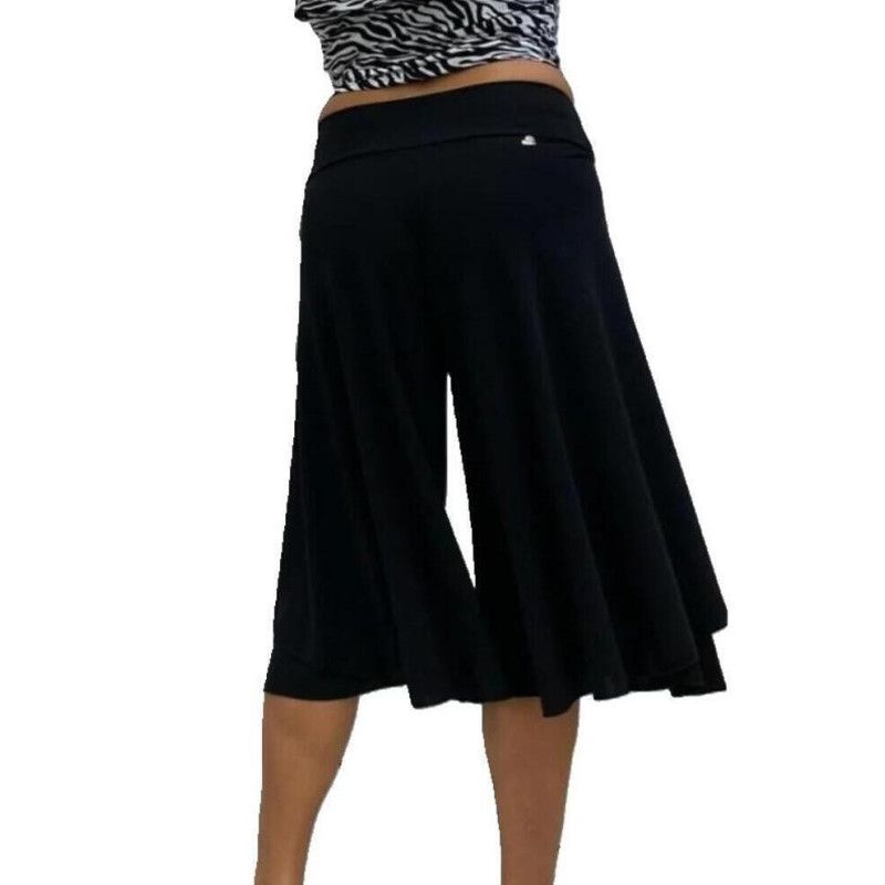 Trouses Farfalla Option 2