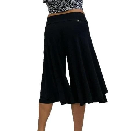 Pantalone Farfalla Option 2 RossaSpina 2 - WEAR & MORE 