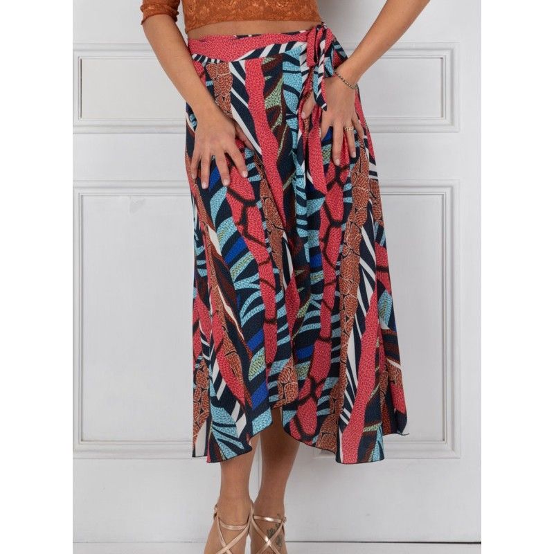 Skirt Pareo Option 40