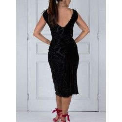 Dress Desie Option 271